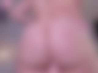 violeta-olsen's Live Sex Cam Show