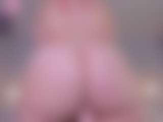 Live cam show with violeta-olsen - Young Adult on Camsoda