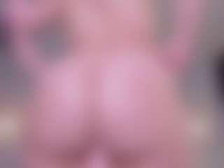 Live cam show with violeta-olsen - BBW on liverealitysex.com