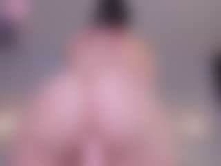Live cam show with violeta-olsen - BBW on madthumbs