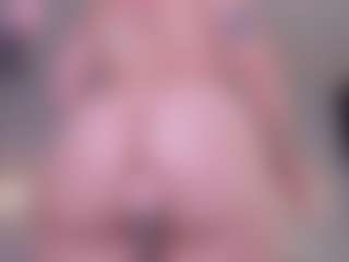 violeta-olsen's Live Sex Cam Show
