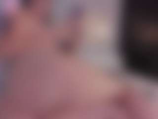 Live cam show with violeta-olsen - Fingers on https://playwithruby.com