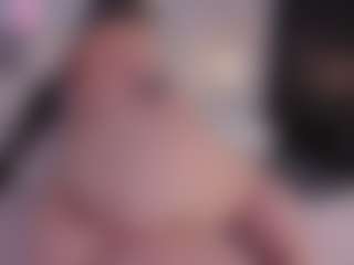 Live cam show with violeta-olsen - BBW on Camsoda