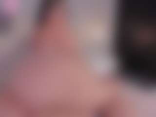 Live cam show with violeta-olsen - Brown Hair on Strip Flash - Live Sex Shows
