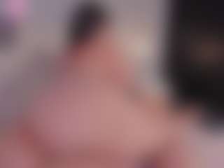 violeta-olsen's Live Sex Cam Show