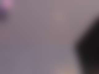 violeta-olsen's Live Sex Cam Show