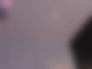 Live cam show with violeta-olsen - Petite on Soda Cam