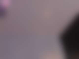 Live cam show with violeta-olsen - Facial Piercings on CamwithHer