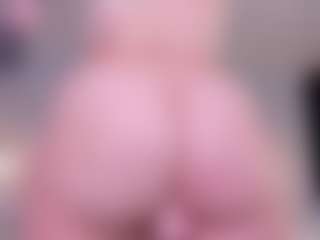 violeta-olsen's Live Sex Cam Show