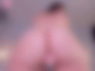 violeta-olsen's Live Sex Cam Show