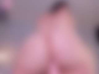 Live cam show with violeta-olsen - Spy Petite on Camsoda