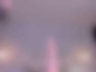 violeta-olsen's Live Sex Cam Show