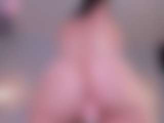violeta-olsen's Live Sex Cam Show