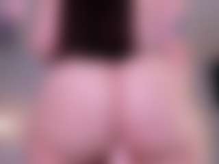 violeta-olsen's Live Sex Cam Show