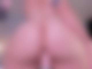 Live cam show with violeta-olsen - Wet on xxxlivecams.org
