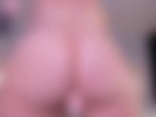 Live cam show with violeta-olsen - Deepthroat on Camsoda
