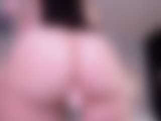 violeta-olsen's Live Sex Cam Show