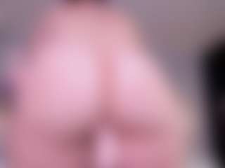violeta-olsen's Live Sex Cam Show