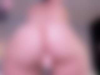 violeta-olsen's Live Sex Cam Show