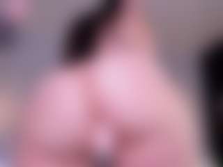 violeta-olsen's Live Sex Cam Show