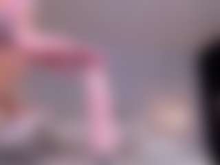 violeta-olsen's Live Sex Cam Show
