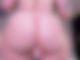 violeta-olsen's Live Sex Cam Show