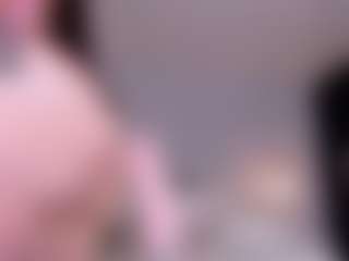 violeta-olsen's Live Sex Cam Show