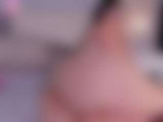 violeta-olsen's Live Sex Cam Show