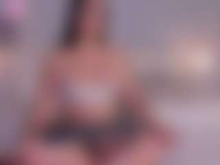 violeta-olsen's Live Sex Cam Show