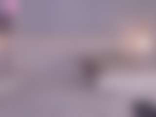 violeta-olsen's Live Sex Cam Show