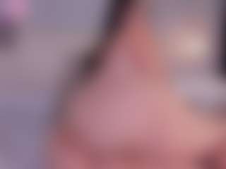 violeta-olsen's Live Sex Cam Show