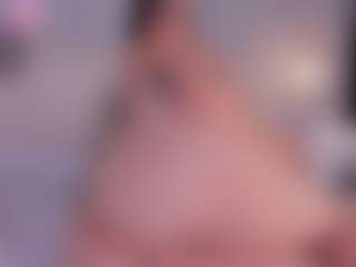 violeta-olsen's Live Sex Cam Show