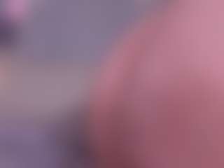 Live cam show with violeta-olsen - Middle Aged on CamSodaAdn