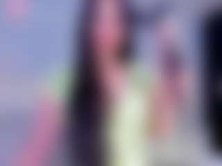 Live cam show with violeta-olsen - BBW Middle Aged on Nude Live Now