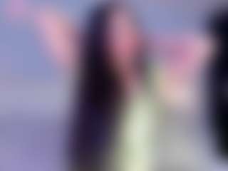 violeta-olsen's Live Sex Cam Show