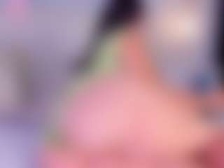 Live cam show with violeta-olsen - BBW Middle Aged on Porn Luv