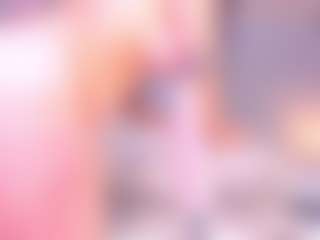 Live cam show with violeta-olsen - Gamer Brown Hair on https://playwithruby.com