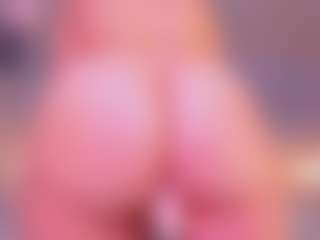 violeta-olsen's Live Sex Cam Show
