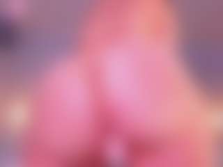 Live cam show with violeta-olsen - Asian Mature on makecum.org