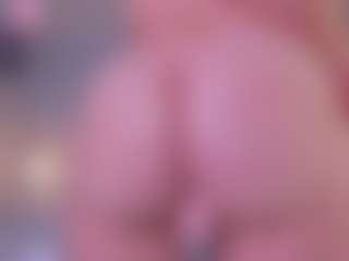 Live cam show with violeta-olsen - Gamer Big Tits on https://playwithruby.com