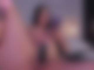 violeta-olsen's Live Sex Cam Show