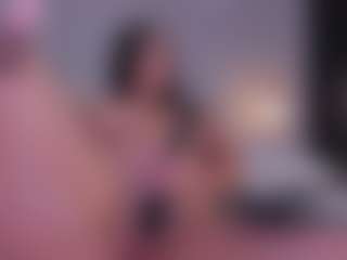 Show de Sexo ao Vivo na Câmera de violeta-olsen
