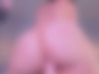 violeta-olsen's Live Sex Cam Show