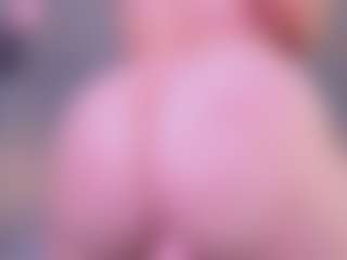 violeta-olsen's Live Sex Cam Show