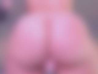 violeta-olsen's Live Sex Cam Show