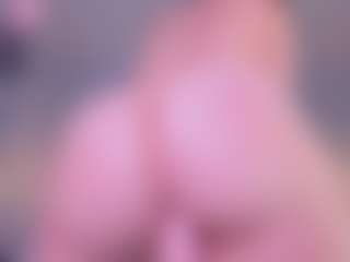 Live cam show with violeta-olsen - Tattoos on LiveSexCams6