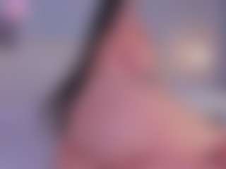 Live cam show with violeta-olsen - Middle Aged on justonemore.cc