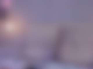 violeta-olsen's Live Sex Cam Show