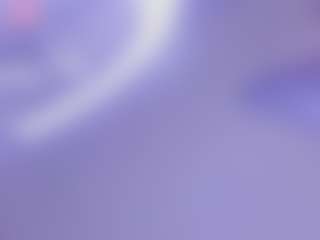 Show de Sexo ao Vivo na Câmera de violeta-olsen