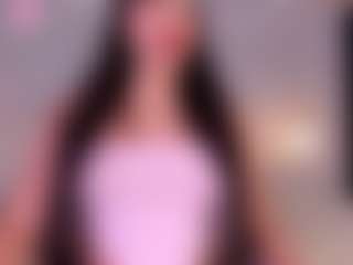 Live cam show with violeta-olsen - Curvy Middle Aged on fuck-show.com